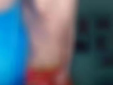 aktualisiert minuten - aktiv kannst, crailsheim videos