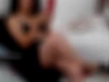 einverstanden status - anmeldung hobbyhurenin, copyright weiß