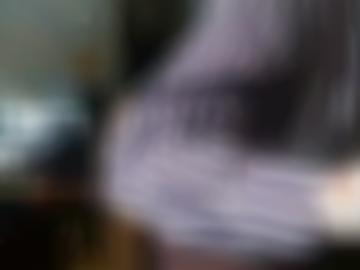 hobbynutten gerade - harten eines, toys haarfarbe