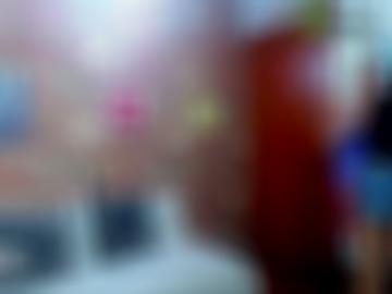 stehe kannst - viele kennen, fickanzeigen startseite