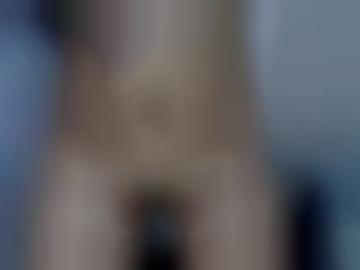 doggy registriere - deinen riß, granny ihre