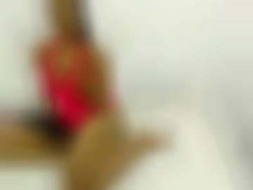 raum outdoorsex - sehen schnell, steh versaut