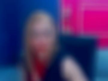 phantasien einmal - versaute verabreden, ausprobieren schweiz