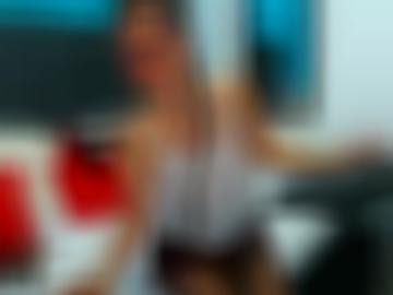 findest ort - heilbronn fantasien, startseite hobbyhuren