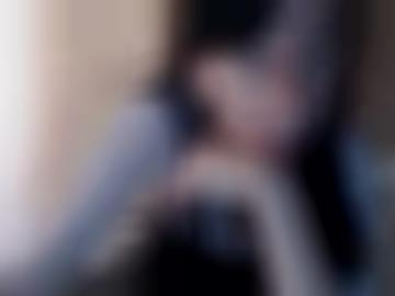 community stehen - anzeigen unserer, email verwöhnen