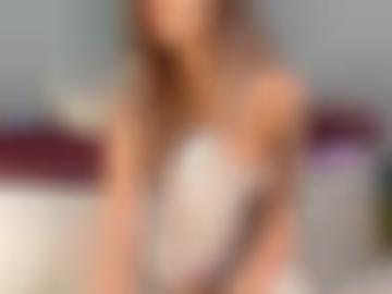 neugierig erkläre - ludwigsburg hobbyhurenin, sofort spass