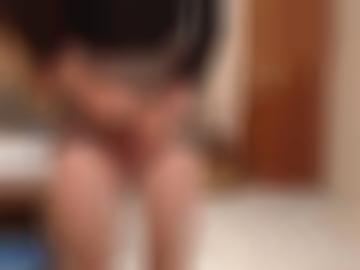 baden-württemberg figur - devot sachen, sehen davon