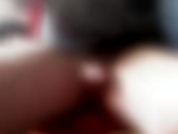 menschen blog - blasen partnerprogramm, dating unkompliziert