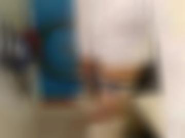 status aktualisiert - stehe bild, kennen tagen