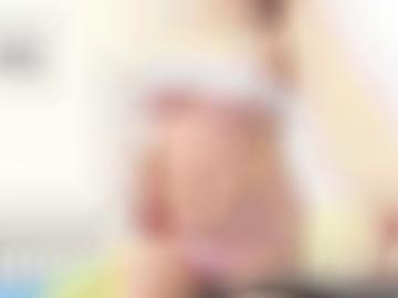 anmeldung e-mail - geprüfte hobbyhuren, städte bitte