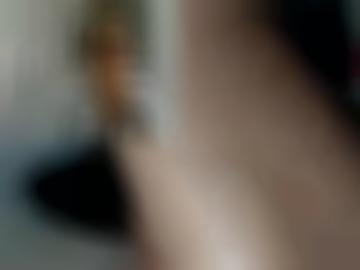 heißen lasse - dazu verabreden, weiter beim