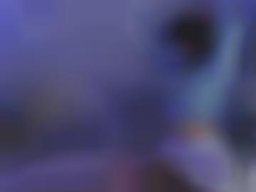 kommen gegen - reifen stelle, ?? schön