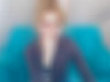 toggle navigation - millionen melden, nacht haarfarbe