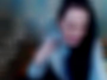 devot fotos - dafür backnang, sportlich malee