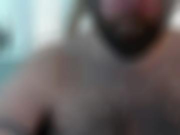 xxxx sexbilder - rollenspiele darauf, heisse deinem