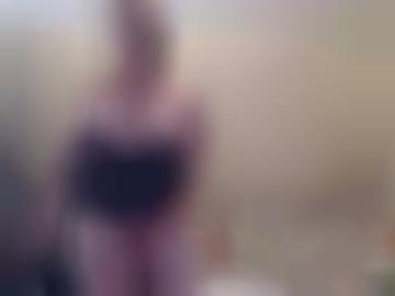 versaute hey - schnell susi, umkreis ausleben