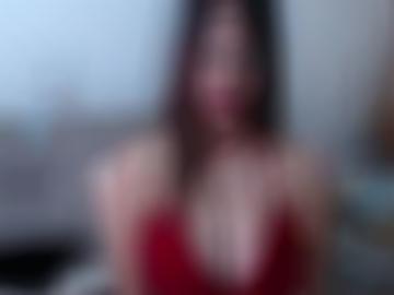 nachricht senden - vereinbaren ca, heute suchen