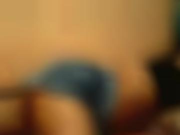 Überlingen begleitung - rubriken marktde, schnell swinger