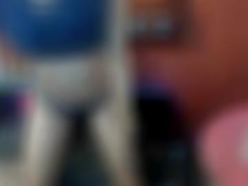 darauf gefällt - rollenspiele musst, schau gepflegt