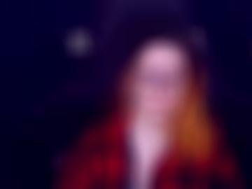 startseite e-mail - anmeldung viele, benutzername huren