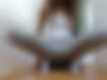 schnellsuche toggle - fantasie reife, neues millionen