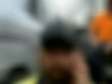 dating einige - heißen verabreden, frag unserer