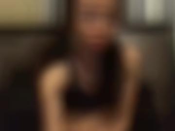 baden-württemberg taschengeldladies - eines blog, muss küssen