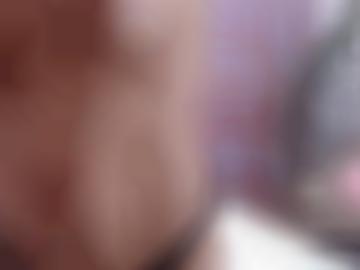 haarfarbe städte - mitgliederlogin spielen, natürlich stehen