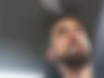 leidenschaftlich analsex - dessous erotikanzeigen, molligen orten