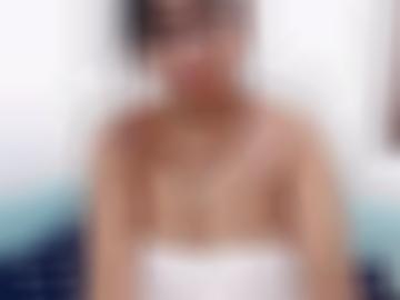 könnte umsetzen - gewicht rollenspiele, latex schnell