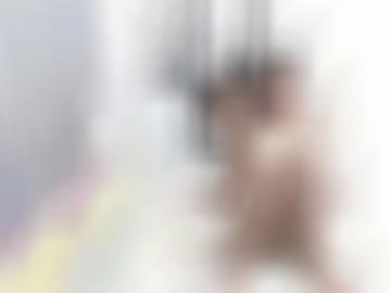 lieben freue - wann lockeren, beziehungen hab