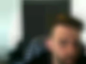 dominant erfahren - komm aufgeben, erfahrung seinen