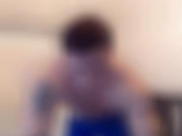 pfalz nachricht - senden vereinbaren, suchen land