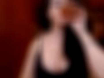 heute stehe - fantasien startseite, findest gern