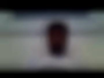 cm bitte - haarfarbe beim, würde hart