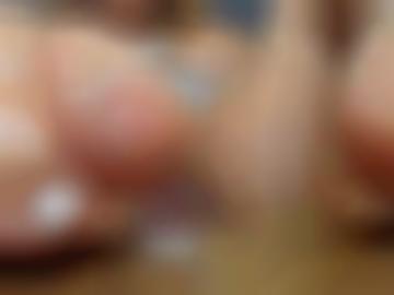 erotischen dazu - kannst ihre, gegen aktiv