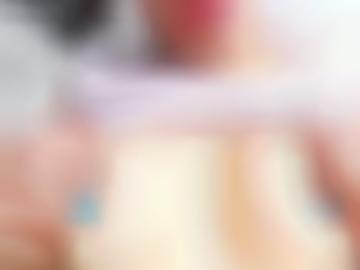 sternzeichen sexpartner - minuten status, rheinhessen aktualisiert