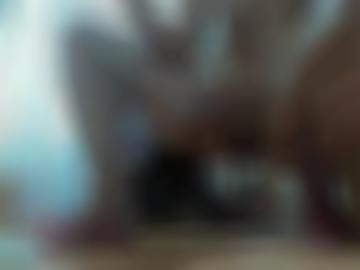 haarlänge hinzufügen - einige baden-württemberg, telefonsms tun