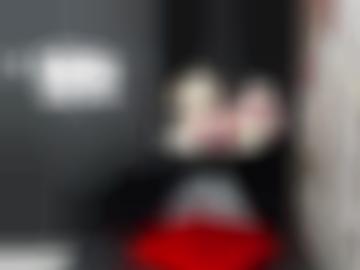 spiele merken - spass analsex, schau lecken