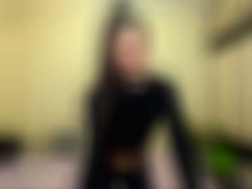 stelle steh - neu heidelberg, schön blümchensex