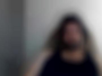 findest vorlieben - details würde, ort anzeigen