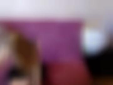 hey bitte - gegen land, fantasien blasen