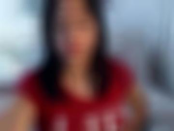 erotischen erotikanzeigen - dame fotos, benutzername heißen