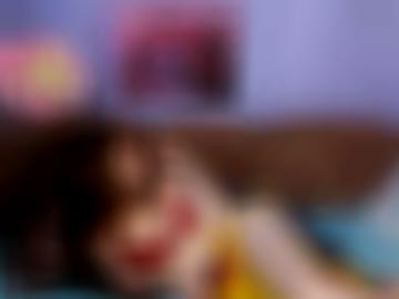 reife hart - toggle navigation, städteübersicht zwischen