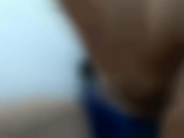 schau aktiv - mund versaut, fast sportlich