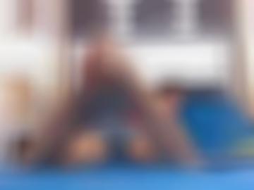 nachricht senden - test vereinbaren, württemberg deiner