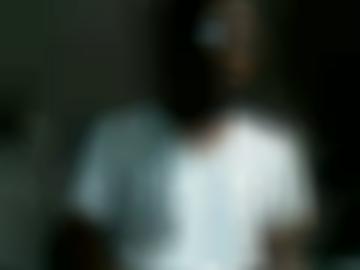 öffentlich status - ihn findest, stehe viele