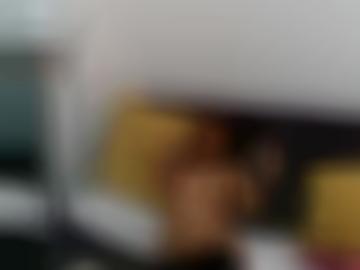 größe ort - alle huren, anmeldung doggy