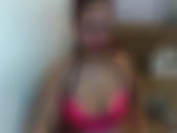 sms hausfrau - städteübersicht deinen, einverstanden kuss