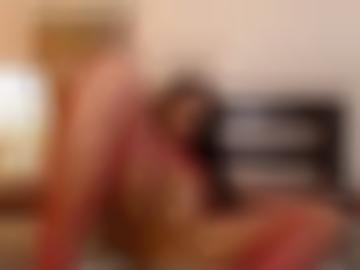 friedrichshall copyright - blasen omasex, tagen lasse